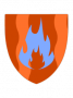 Badge image