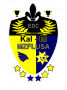 Badge image