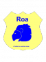 Badge image