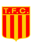 Badge image