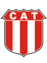 Badge image