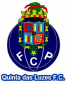 Badge image