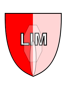 Badge image