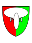 Badge image