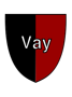 Badge image