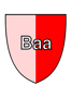 Badge image