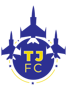 Badge image