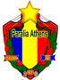 Badge image