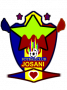 Badge image