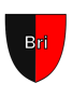 Badge image