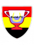 Badge image