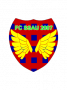 Badge image