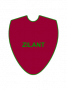 Badge image