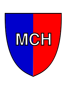 Badge image