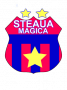 Badge image