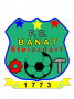 Badge image