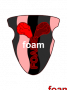 Badge image