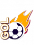 Badge image