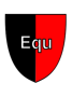 Badge image