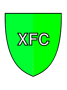 Badge image