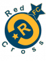 Badge image