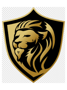 Badge image