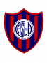 Badge image