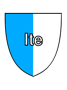 Badge image