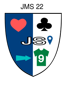 Badge image