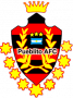 Badge image