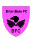 Badge image