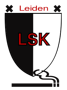 Badge image