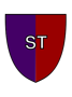 Badge image