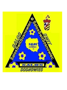 Badge image