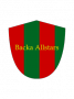 Badge image