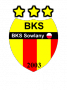 Badge image