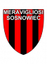 Badge image