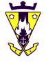 Badge image