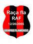 Badge image