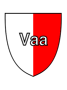 Badge image