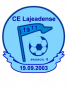 Badge image