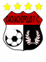 Badge image