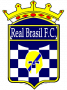 Badge image