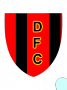 Badge image