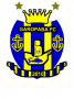 Badge image