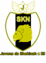 Badge image