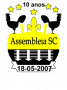 Badge image