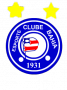 Badge image