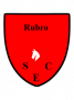 Badge image