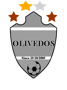 Badge image